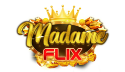 madameflix จุดประกายความสำเร็จ พร้อมสัมผัสความหรูในทุกการเดิมพัน
